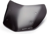 Yamaha Windshield | B4C-F83M0-00-00
