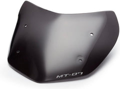 Yamaha Windshield | B4C-F83M0-00-00