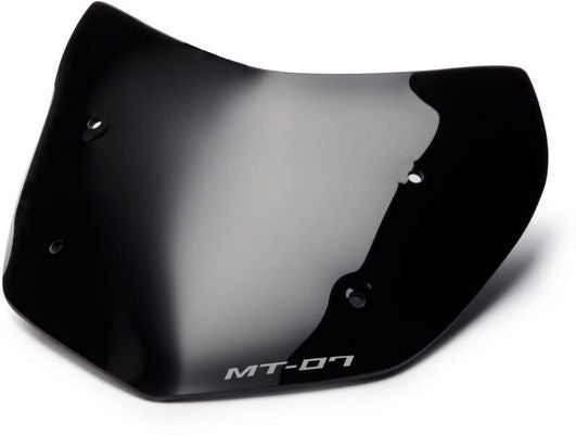 Yamaha Fly Screen | B4C-F83M0-01-00