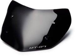 Yamaha Fly Screen | B4C-F83M0-01-00