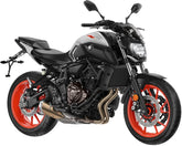 Yamaha Sports package | B4C-FSPKI-00-10