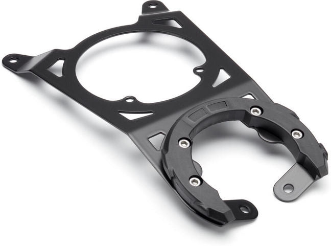 Yamaha Tank Bag Ring | B4C-FTBR0-00-00