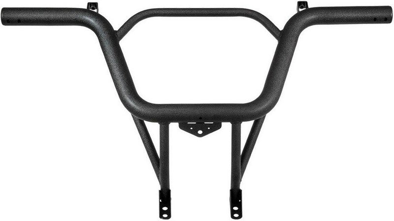 Yamaha Heavy-duty rear handle | B4F-F85E0-V0-00
