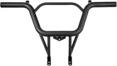 Yamaha Heavy-duty rear handle | B4F-F85E0-V0-00