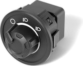 Yamaha LED-illuminated headlight switch | B4J-82526-00-00