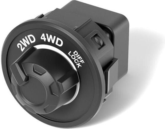 Yamaha Illuminated on-command switch | B4J-87280-00-00