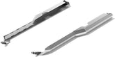 Yamaha Rock slider | B4J-F11D0-V0-00