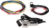 Yamaha VRX wiring kit 2041 | B4J-F28N0-V0-00