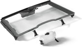 Yamaha Glass windshield with wiper and washer system | B4J-F83J0-T0-00