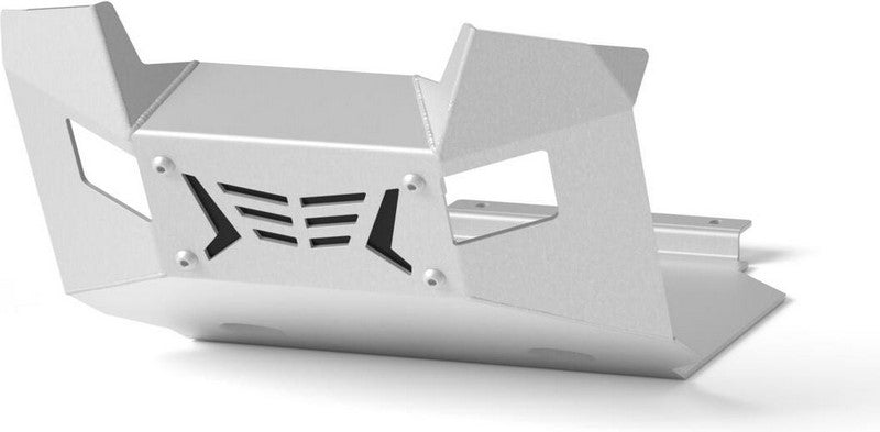 Yamaha Front underrun protection | B4J-F84N0-V0-00