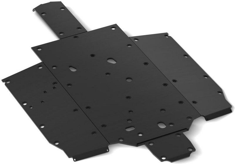 Yamaha Underrun protection | B4J-F84P0-V0-00