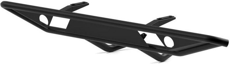 Yamaha Rear bar | B4J-F85E0-V0-00