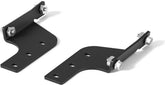 Yamaha Fastening set for additional headlights in front | B4J-H4010-V0-00