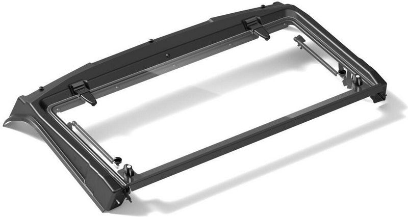 Yamaha Flip-up rear glass window | B4J-K750A-T0-00