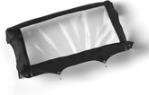 Yamaha Soft rear window | B4J-K750A-V0-00