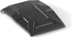 Yamaha Polyethylene sun canopy | B4J-K84A0-V0-00