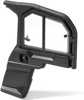 Yamaha Hart cab rear door set | B4J-K85A0-V0-00