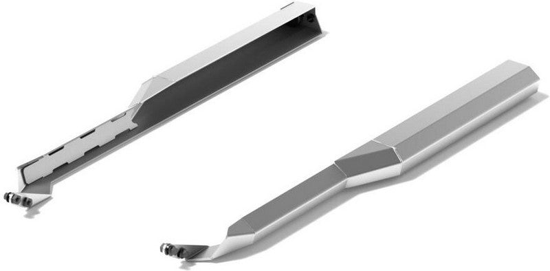 Yamaha Rock slider | B4M-F11D0-V0-00