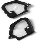 Yamaha Soft side panels | B4M-F17B0-V0-00