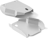 Yamaha Protective devices for rear A-arms | B4M-F21A0-V0-00