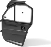 Yamaha Hart cab front door set | B4M-K85A0-V0-00