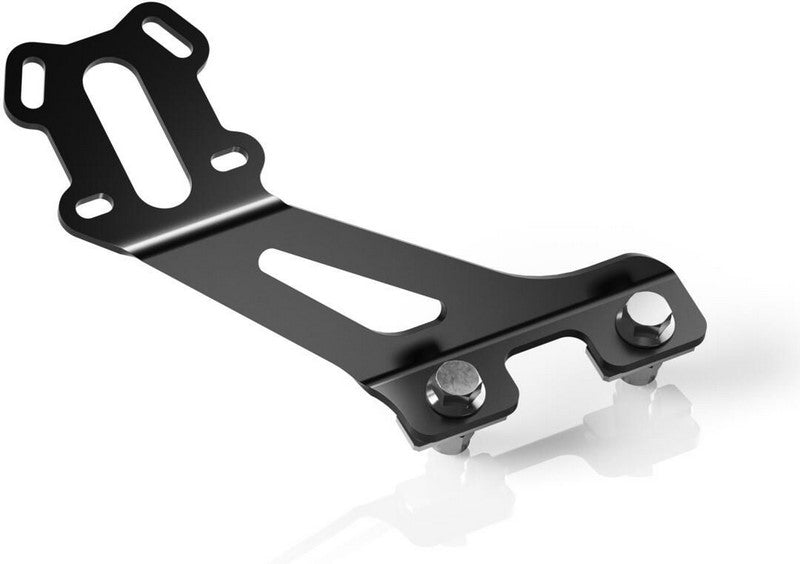 Yamaha Carrier for attaching a GPS device to the crossbar of the Tracer 700 | B4T-234A0-10-00