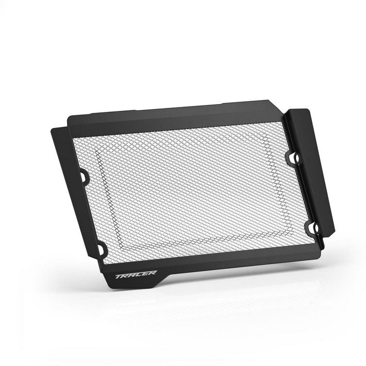 Yamaha Radiator Cover | B4T-E24D0-00-00