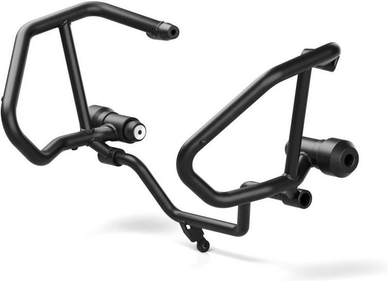 Yamaha Motor protector | B4T-F11D0-00-00