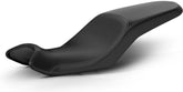 Yamaha Low bench | B4T-F47C0-00-00