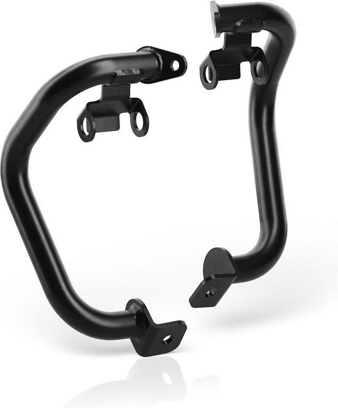 Yamaha Fog light bracket | B4T-H54A5-00-00