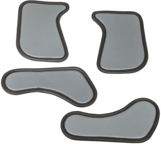 Yamaha Interior padding kit | B57-F11G0-V0-00