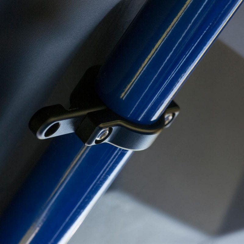 Yamaha Helmet holder | B57-F1308-V0-00