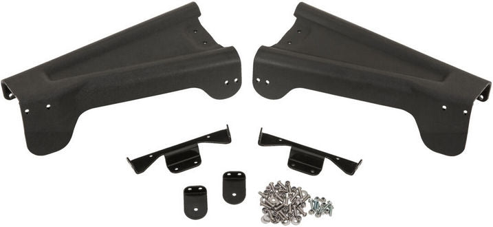 Yamaha Front A-arm guards | B57-F31A0-V0-00