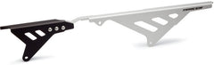 Yamaha Chain Guard Aluminium | B5C-F2310-00-00