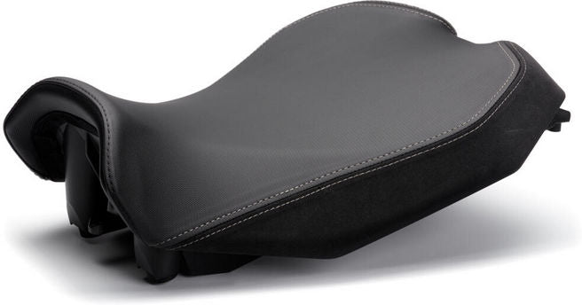 Yamaha Low Rider Seat | B5C-F4710-A0-00