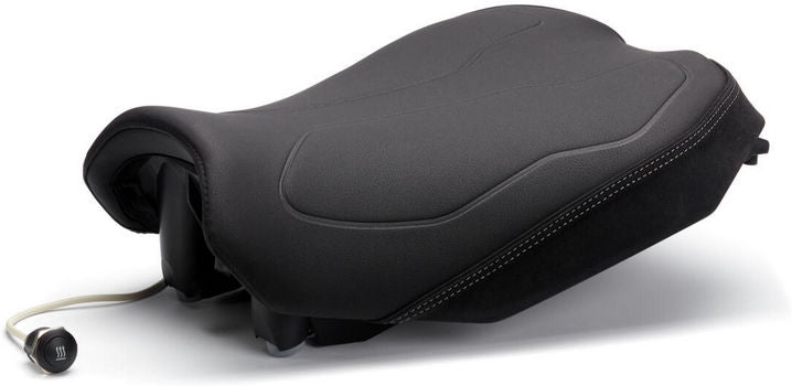 Yamaha Heated Comfort Seat | B5C-F4710-C0-00