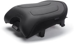 Yamaha Comfort Seat Passenger | B5C-F4750-B0-00