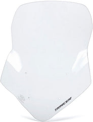 Yamaha High Screen | B5C-F83J0-00-00