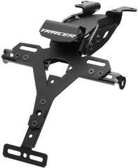 Yamaha Licence Plate Holder | B5C-H4550-00-00