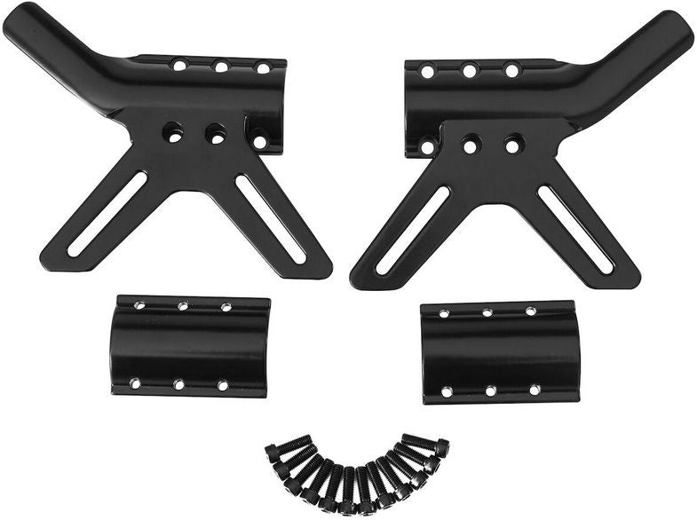 Yamaha GYTR Harness Mount | B5H-F47K0-V0-00