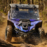 Yamaha Folding front window | B5H-F83J0-V0-00