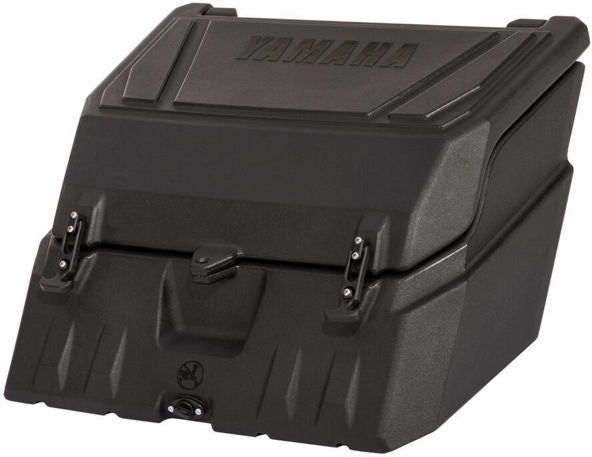 Yamaha Rear Cargo box | B5H-F83P0-V0-00