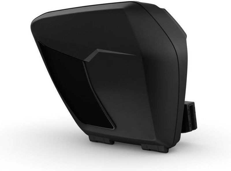 Yamaha Slim side case | B5T-F831C-00-00