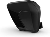 Yamaha Slim side case | B5T-F831C-00-00