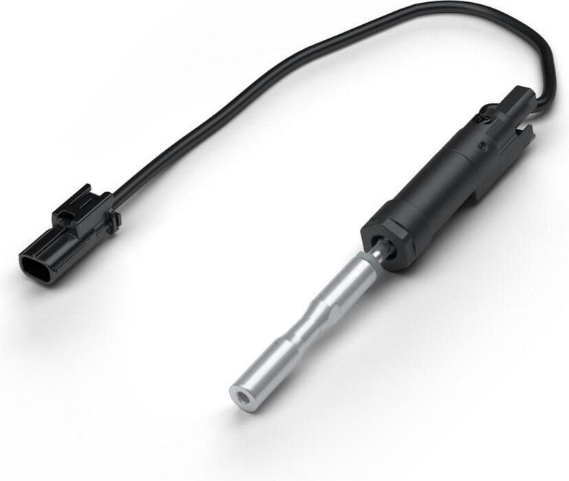 Yamaha Quick lever kit for the TRACER 9 | B5U-181A0-00-00