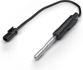 Yamaha Quick lever kit for the TRACER 9 | B5U-181A0-00-00