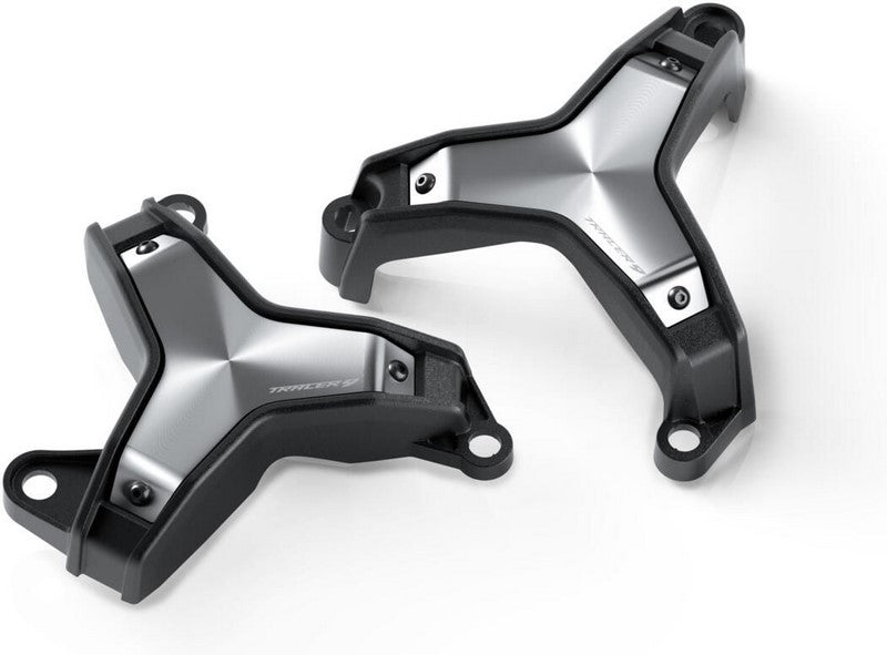 Yamaha Sideshifter TRACER 9 | B5U-211D0-00-00
