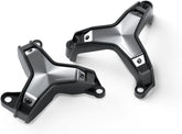 Yamaha Sideshifter TRACER 9 | B5U-211D0-00-00