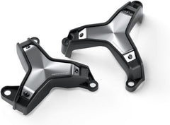 Yamaha Sideshifter TRACER 9 | B5U-211D0-00-00