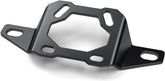 Yamaha GPS holder for the TRACER 9 | B5U-234A0-10-00